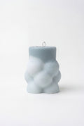 Cool Ice Cloud Chub