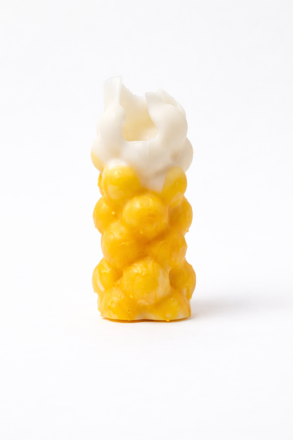 Sniff Test - Cloud Candle