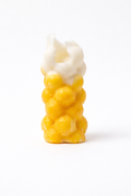 Sniff Test - Cloud Candle