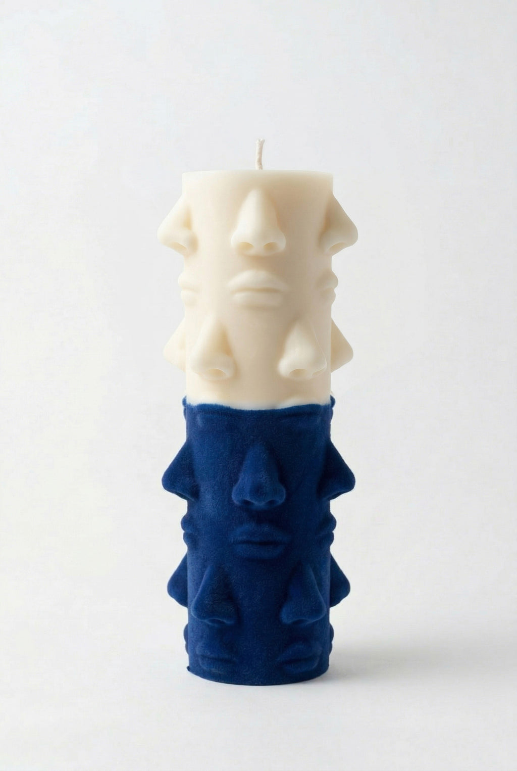 Nose Totem