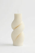 Pasta Pillar