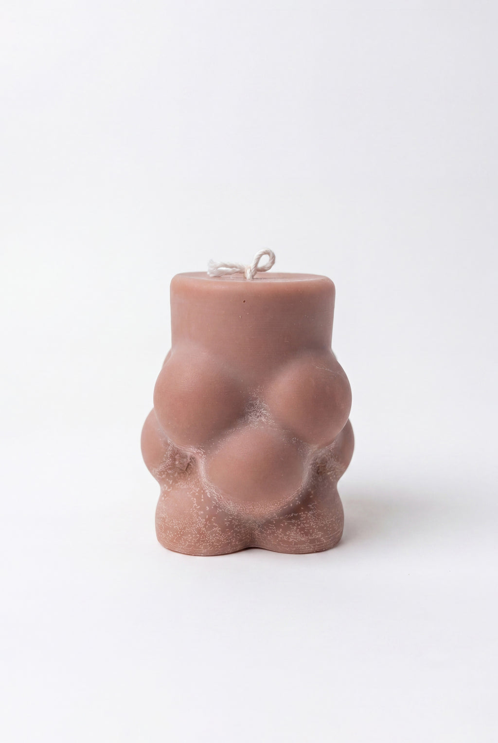 Terracotta Cloud Chub