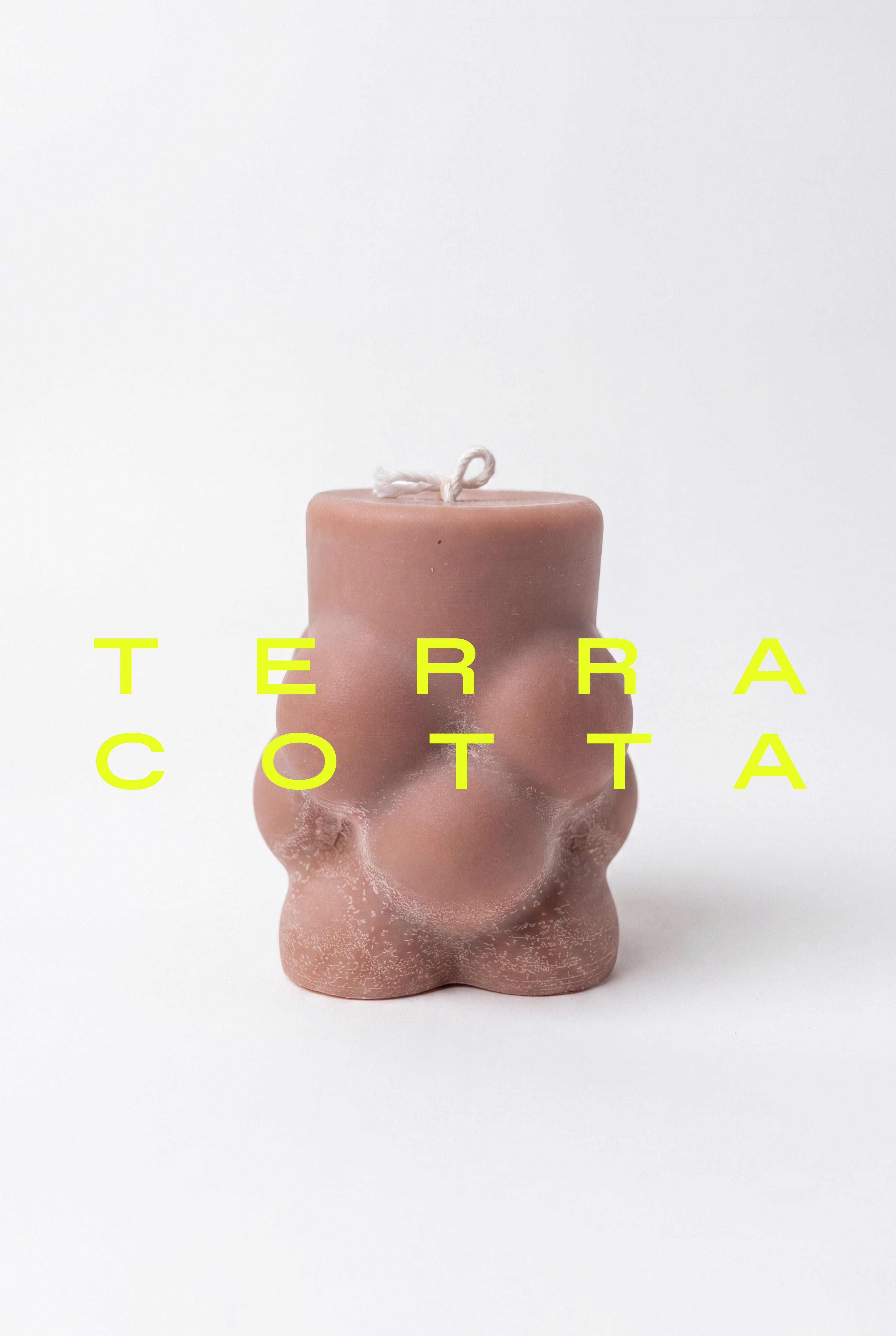 Terracotta Cloud Chub
